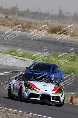 media/May-28-2022-Extreme Speed (Sat) [[08015fb133]]/5-Orange/250pm Turn 11/